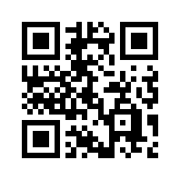 QR-Code https://ppt.cc/VpAB