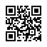 QR-Code https://ppt.cc/VpBb