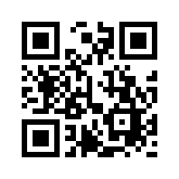 QR-Code https://ppt.cc/VpDq