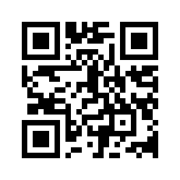 QR-Code https://ppt.cc/VpE3