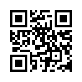 QR-Code https://ppt.cc/VpFt