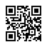 QR-Code https://ppt.cc/VpH3