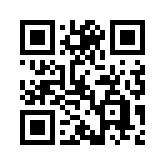 QR-Code https://ppt.cc/VpHI
