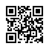 QR-Code https://ppt.cc/VpIX