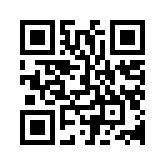 QR-Code https://ppt.cc/VpJ-