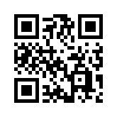 QR-Code https://ppt.cc/VpLX