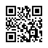 QR-Code https://ppt.cc/VpLw