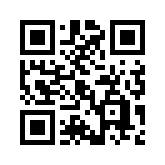 QR-Code https://ppt.cc/VpMh