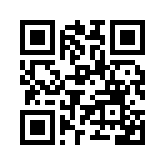 QR-Code https://ppt.cc/VpQe