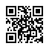 QR-Code https://ppt.cc/VpRj