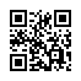 QR-Code https://ppt.cc/VpRn
