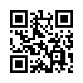 QR-Code https://ppt.cc/VpSR