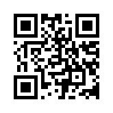 QR-Code https://ppt.cc/VpTJ