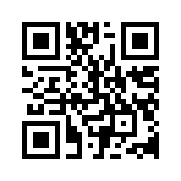 QR-Code https://ppt.cc/VpTq