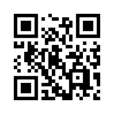 QR-Code https://ppt.cc/VpVS