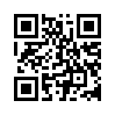 QR-Code https://ppt.cc/VpVz