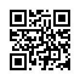 QR-Code https://ppt.cc/VpWE