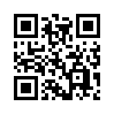 QR-Code https://ppt.cc/VpWO