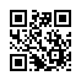 QR-Code https://ppt.cc/VpWP