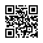 QR-Code https://ppt.cc/VpWw