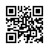 QR-Code https://ppt.cc/VpXJ