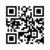 QR-Code https://ppt.cc/VpXp