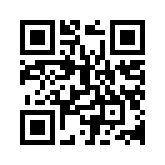 QR-Code https://ppt.cc/VpYQ