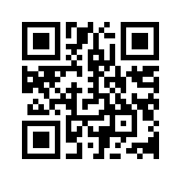 QR-Code https://ppt.cc/VpZ%7E