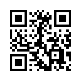 QR-Code https://ppt.cc/VpZH