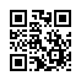 QR-Code https://ppt.cc/VpZN