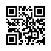 QR-Code https://ppt.cc/VpZR