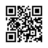 QR-Code https://ppt.cc/VpZv