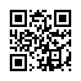 QR-Code https://ppt.cc/VpaE