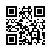 QR-Code https://ppt.cc/VpdB