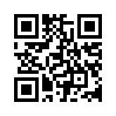QR-Code https://ppt.cc/Vpe%7E