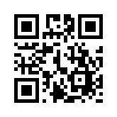 QR-Code https://ppt.cc/Vpe-