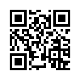 QR-Code https://ppt.cc/VpeT