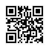 QR-Code https://ppt.cc/Vpid