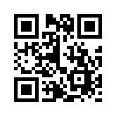 QR-Code https://ppt.cc/VpkO