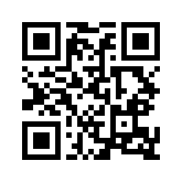 QR-Code https://ppt.cc/VplI
