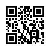 QR-Code https://ppt.cc/VplT