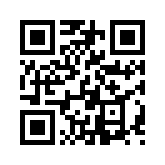 QR-Code https://ppt.cc/Vplc