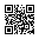 QR-Code https://ppt.cc/VpnB