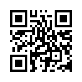 QR-Code https://ppt.cc/Vpnm