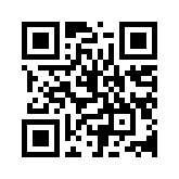 QR-Code https://ppt.cc/Vpnu