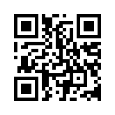 QR-Code https://ppt.cc/Vpoc
