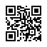QR-Code https://ppt.cc/Vpom