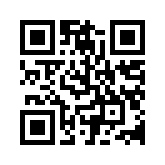 QR-Code https://ppt.cc/Vppo