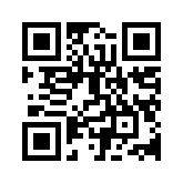 QR-Code https://ppt.cc/VprL