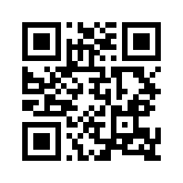 QR-Code https://ppt.cc/Vprl